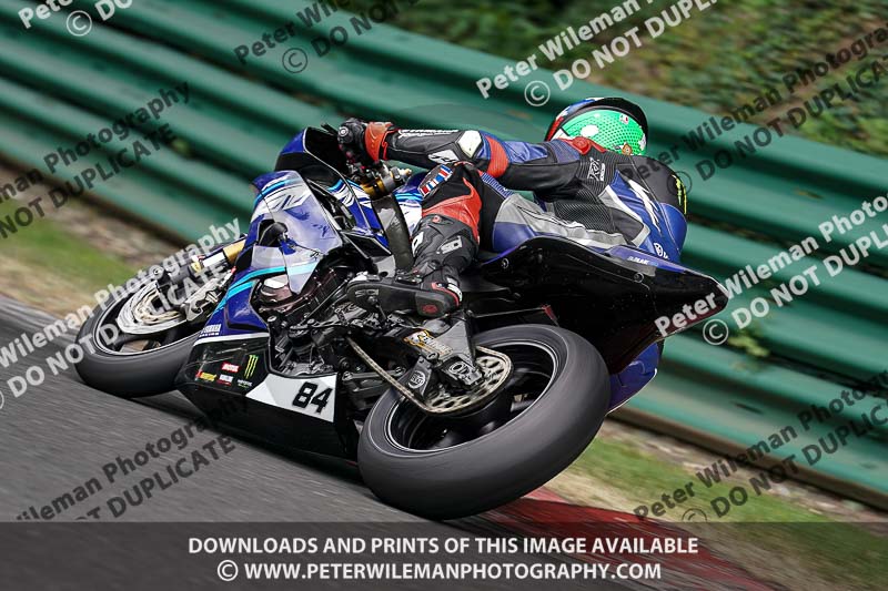 cadwell no limits trackday;cadwell park;cadwell park photographs;cadwell trackday photographs;enduro digital images;event digital images;eventdigitalimages;no limits trackdays;peter wileman photography;racing digital images;trackday digital images;trackday photos